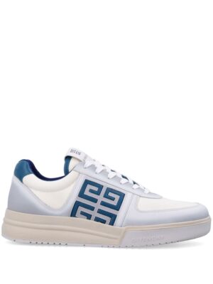 Givenchy G4 low-top sneakers