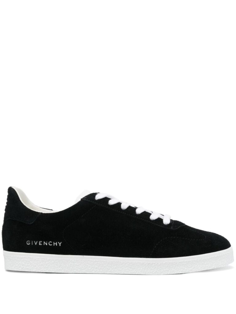 Givenchy Town sneakers