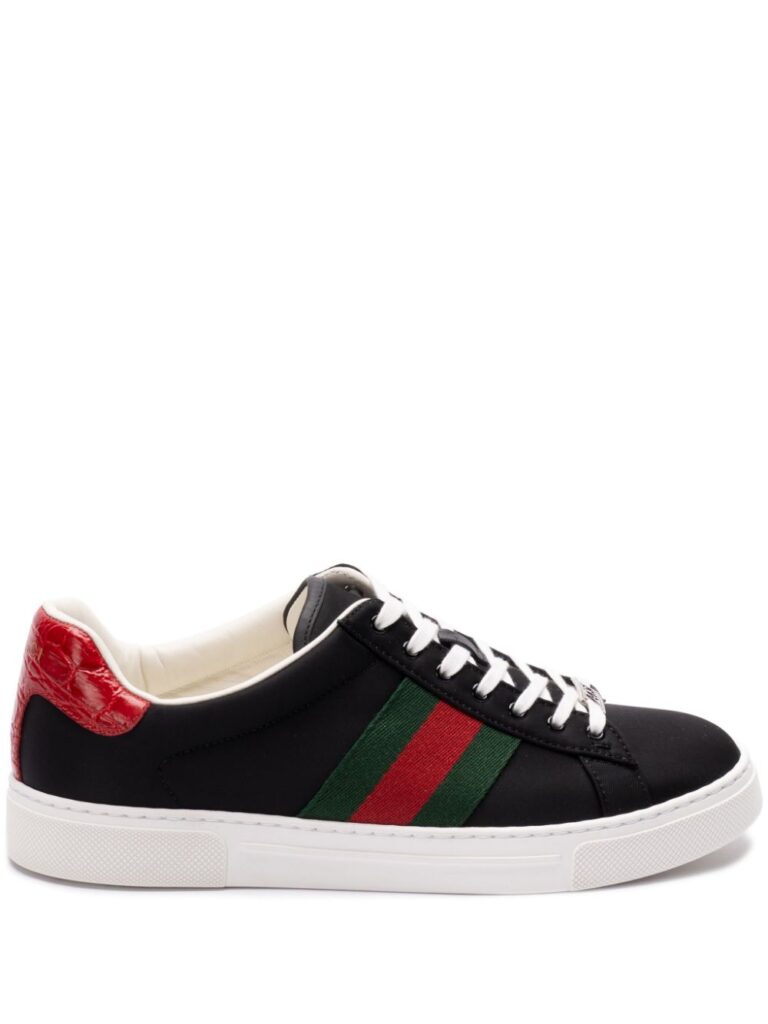 Gucci Ace sneakers