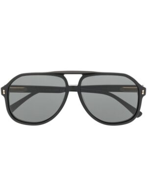 Gucci Eyewear GUC GG1042S-001 SUNGLASSES