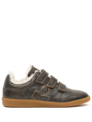 ISABEL MARANT Beth sneakers