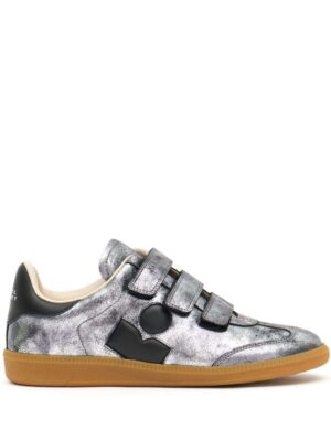 ISABEL MARANT Beth sneakers