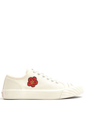 Kenzo Kenzoschool Boke Flower sneakers