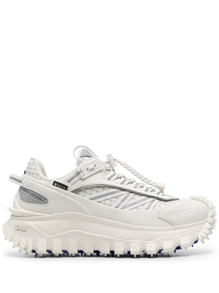 Moncler Trailgrip GTX sneakers