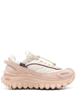 Moncler Trailgrip trainers