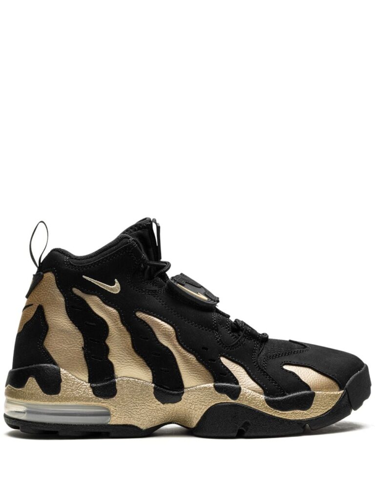 Nike Air DT Max '96 "Colorado Home" sneakers