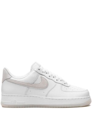 Nike Air Force 1 '07 LV8 leather sneakers