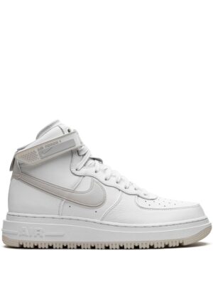 Nike Air Force 1 High "Summit White" sneakers