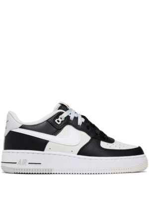 Nike Air Force 1 Low '07 Lv8 "Phantom Split" sneakers