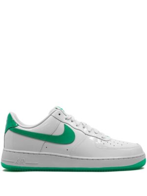 Nike Air Force 1 Low ’07 “White” sneakers