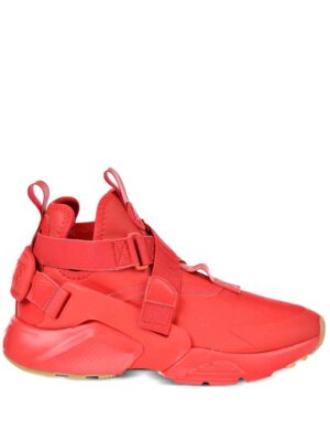 Nike Air Huarache City sneakers