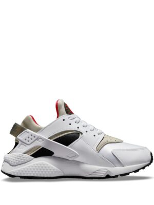 Nike Air Huarache “Iron Ore” sneakers