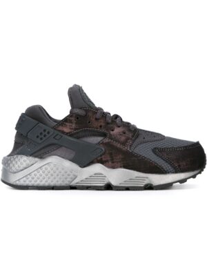 Nike Air Huarache Run PRM sneakers