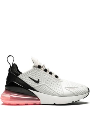 Nike Air Max 270 SE sneakers