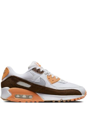 Nike Air Max 90 “Brown Corduroy” sneakers