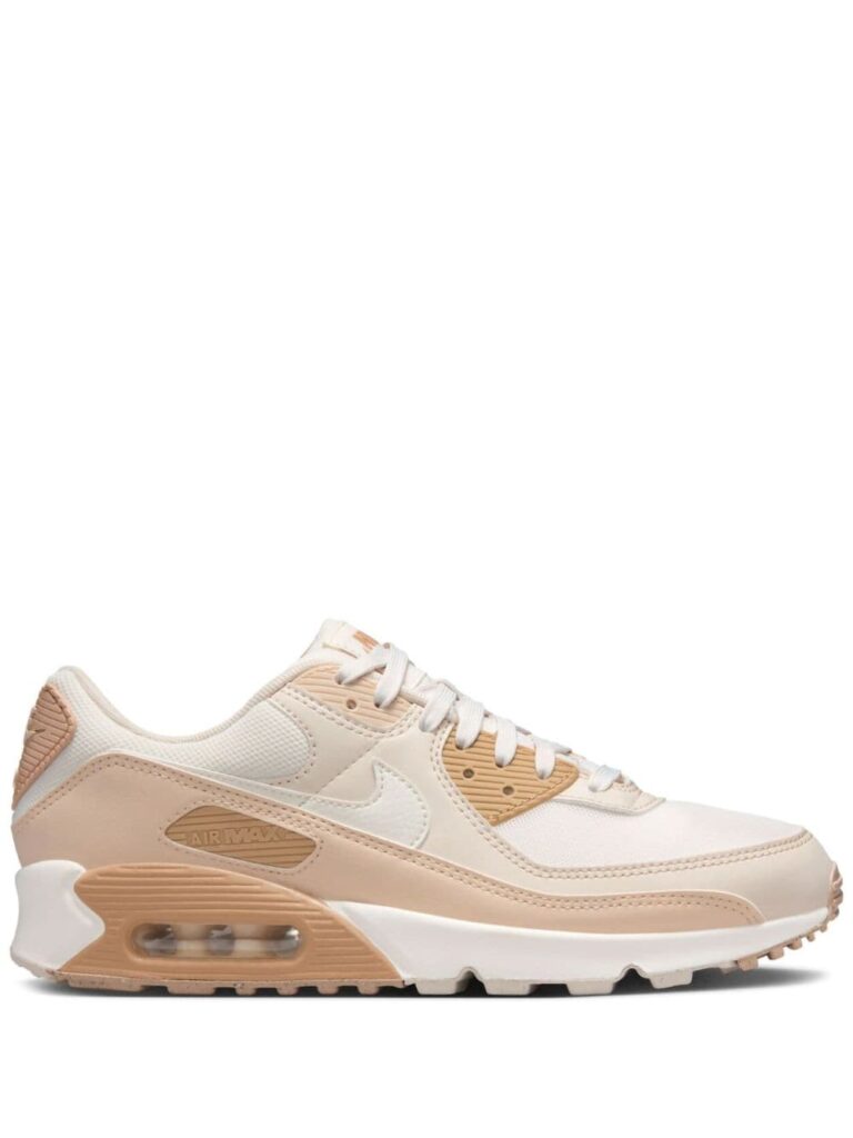 Nike Air Max 90 "Coconut Milk" sneakers