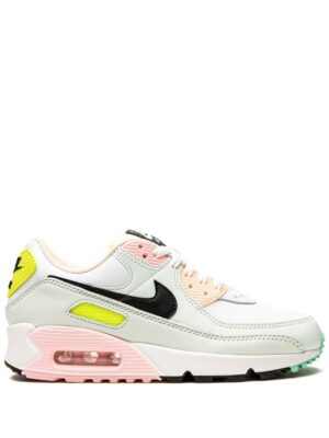 Nike Air Max 90 “Easter” sneakers