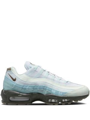 Nike Air Max 95 "Sequoia" sneakers