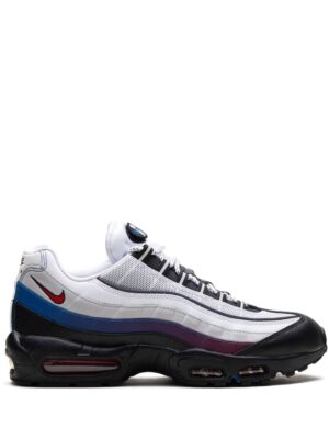 Nike Air Max 95 "Toronto" sneakers