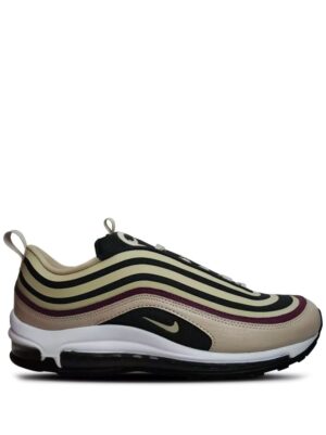 Nike Air Max 97 "Desert Sand" sneakers