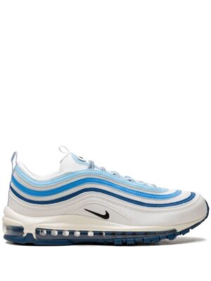 Nike Air Max 97 "Glacier Blue" sneakers