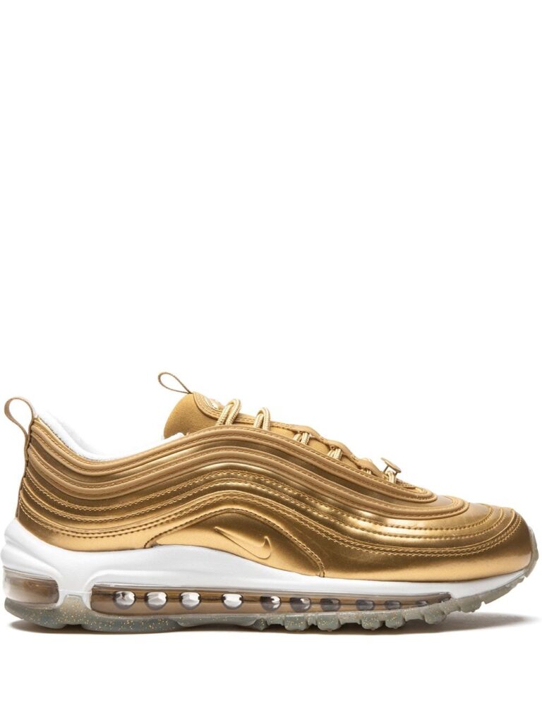 Nike Air Max 97 sneakers