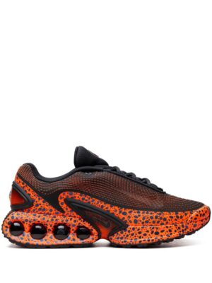 Nike Air Max Dn "Safari" sneakers