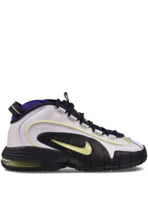 Nike Air Max Penny 1 "Penny Story" sneakers