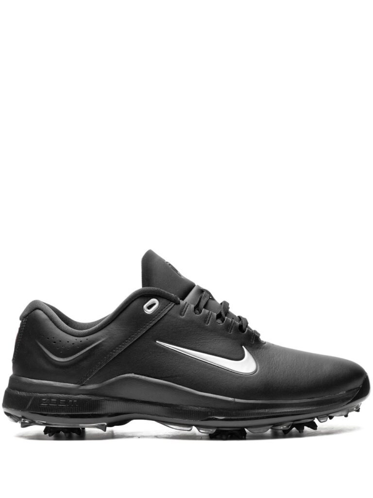 Nike Air Zoom Tiger Woods 20 "Black" golf shoes