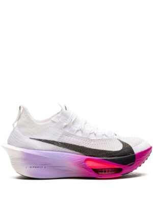 Nike Aplhafly Next%3 “Purple Agate” sneakers