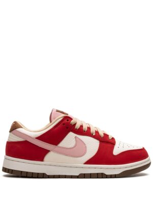 Nike Dunk Low “Bacon” sneakers