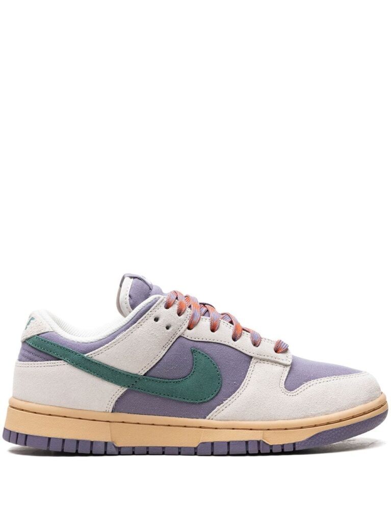 Nike Dunk Low "Daybreak Bicoastal" sneakers