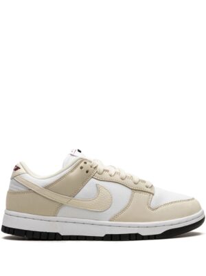 Nike Dunk Low LX “Coconut Milk” sneakers