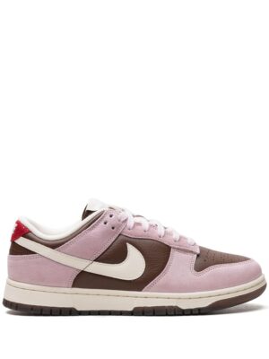 Nike Dunk Low "Neapolitan" sneakers