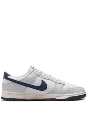 Nike Dunk Low "White"