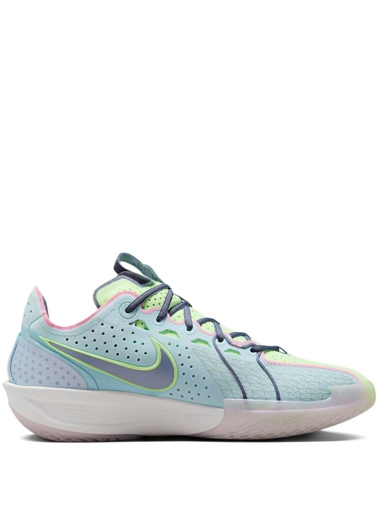 Nike G.T. Cut 3 "Easter" sneakers