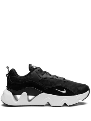 Nike RYZ 365 II sneakers