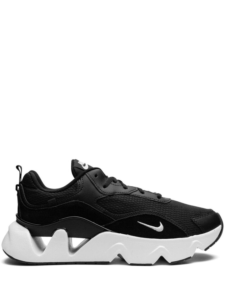 Nike RYZ 365 II sneakers