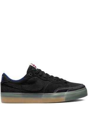 Nike SB Zoom Pogo Plus Premium "Black Gum" sneakers