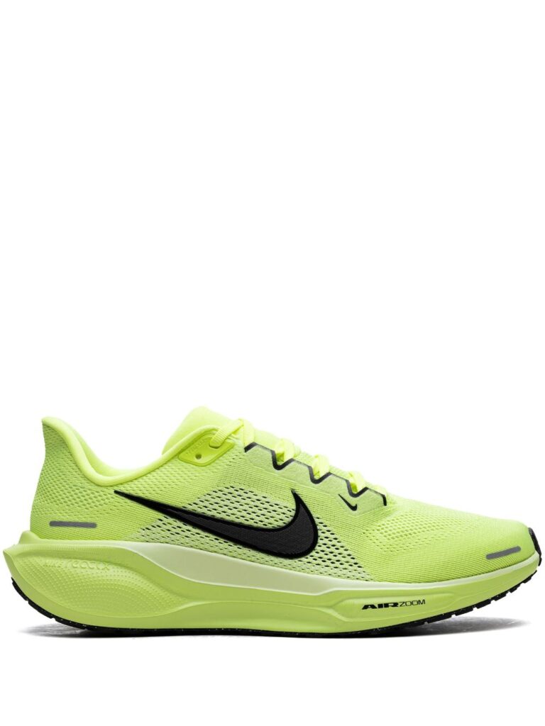 Nike Zoom Pegasus 41 "Volt" sneakers