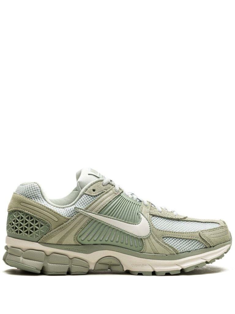 Nike Zoom Vomero 5 "Jade Horizon" sneakers