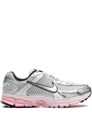 Nike Zoom Vomero 5 “Pink” sneakers