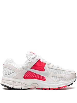 Nike Zoom Vomero 5 “Siren Red” sneakers