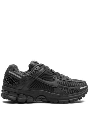 Nike Zoom Vomero 5 “Triple Black” sneakers