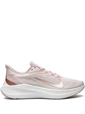 Nike Zoom Winflo 7 sneakers