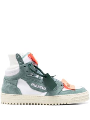 Off-White 3.0 Off-Court sneakers