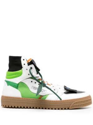 Off-White 3.0 Off-Court sneakers