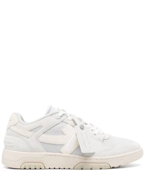 Off-White Out Of Office 'OOO' sneakers