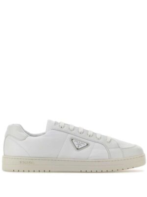 Prada Downtown sneakers