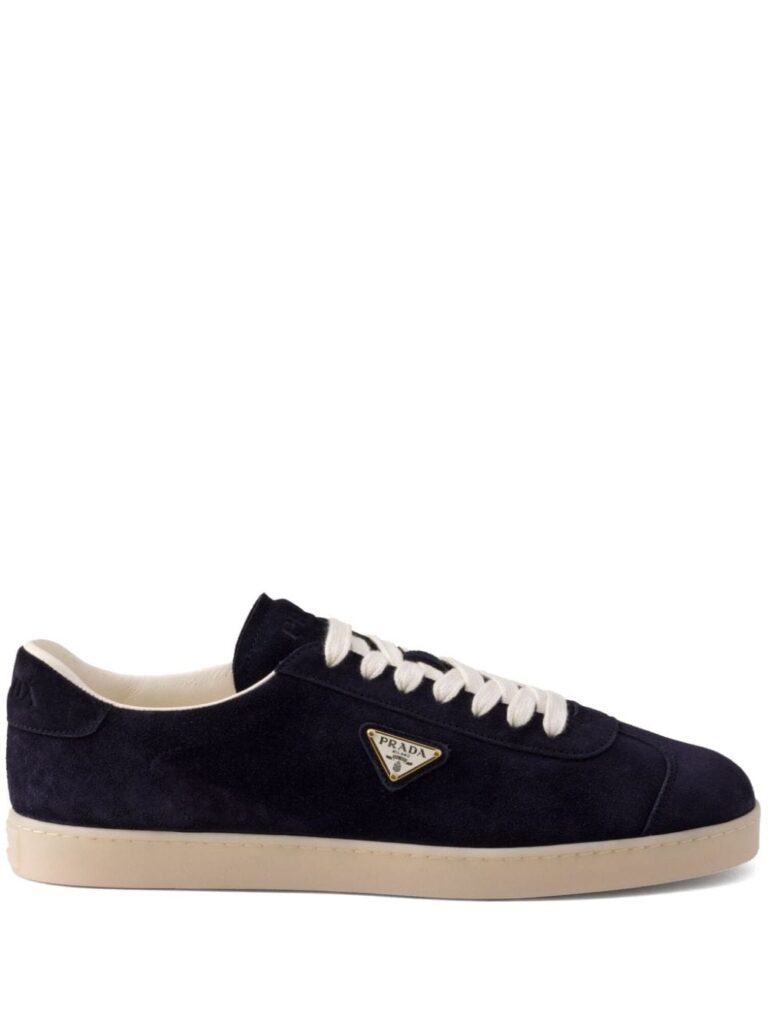 Prada Lane sneakers